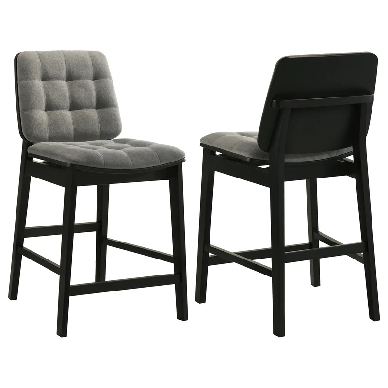 evefurn3172774