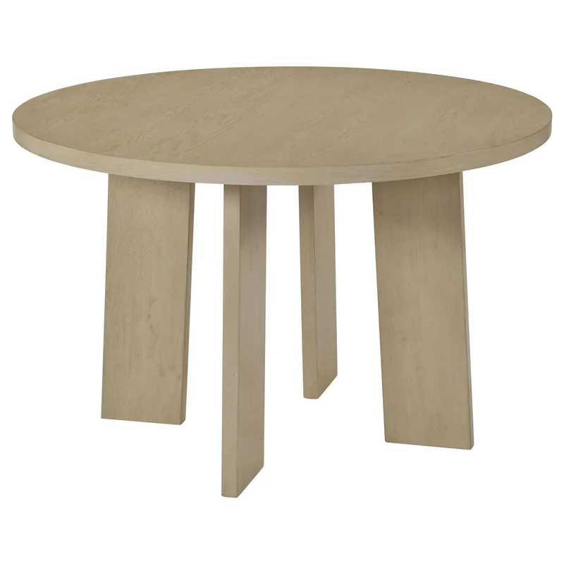 evefurn3173080