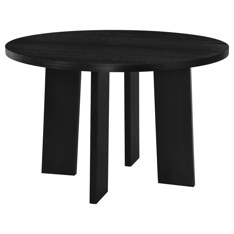 evefurn3173096