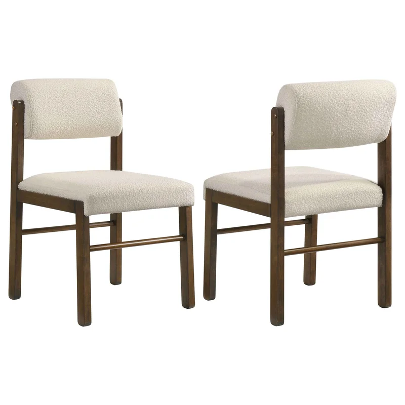 evefurn3173192