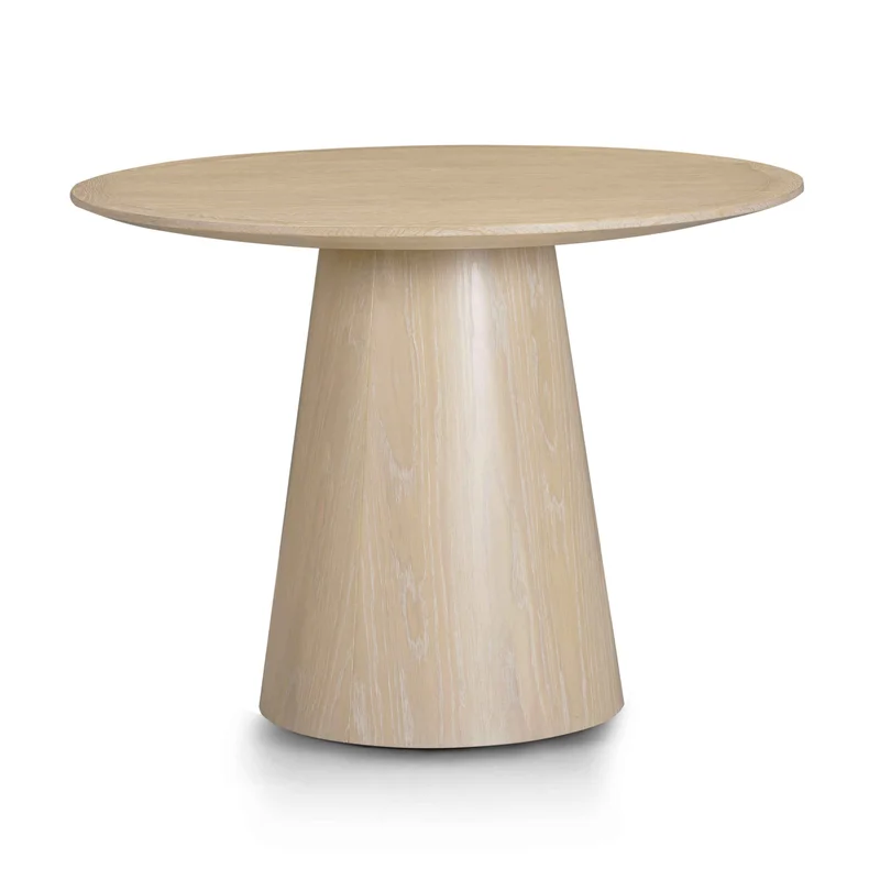 evefurn3173486