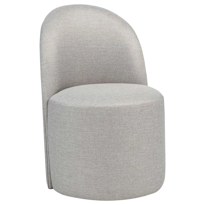 evefurn3173621
