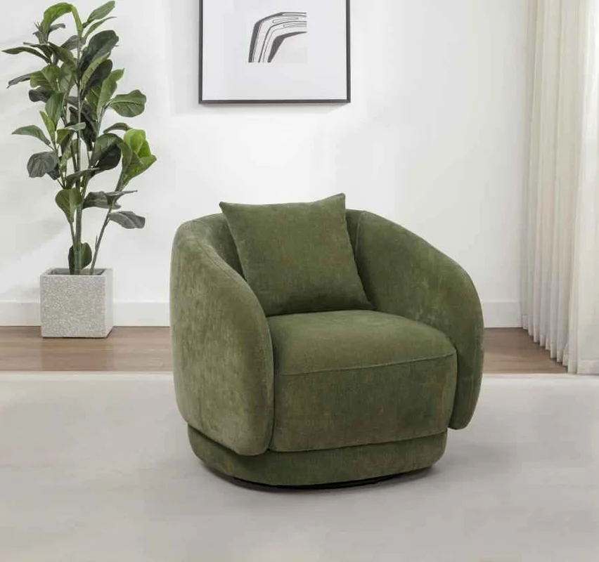 evefurn3173793