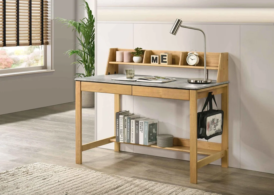 evefurn3173988