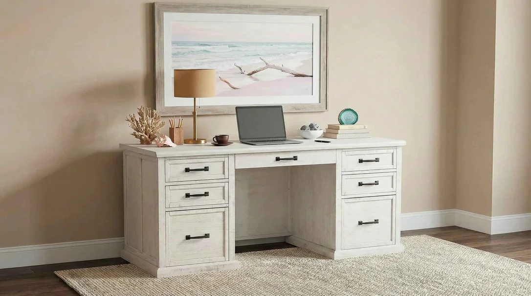 evefurn3174018