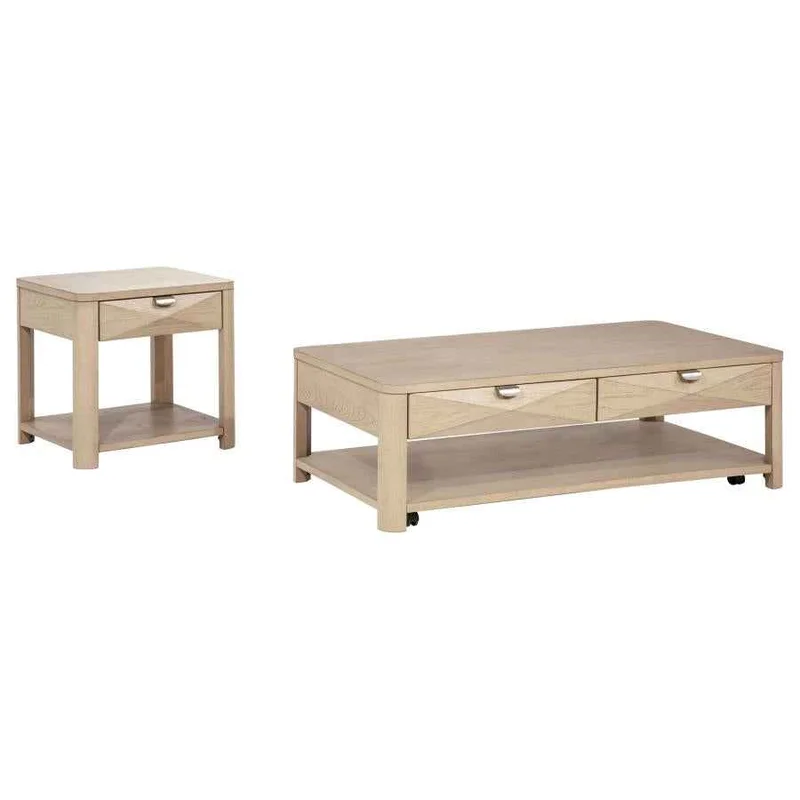evefurn3174070