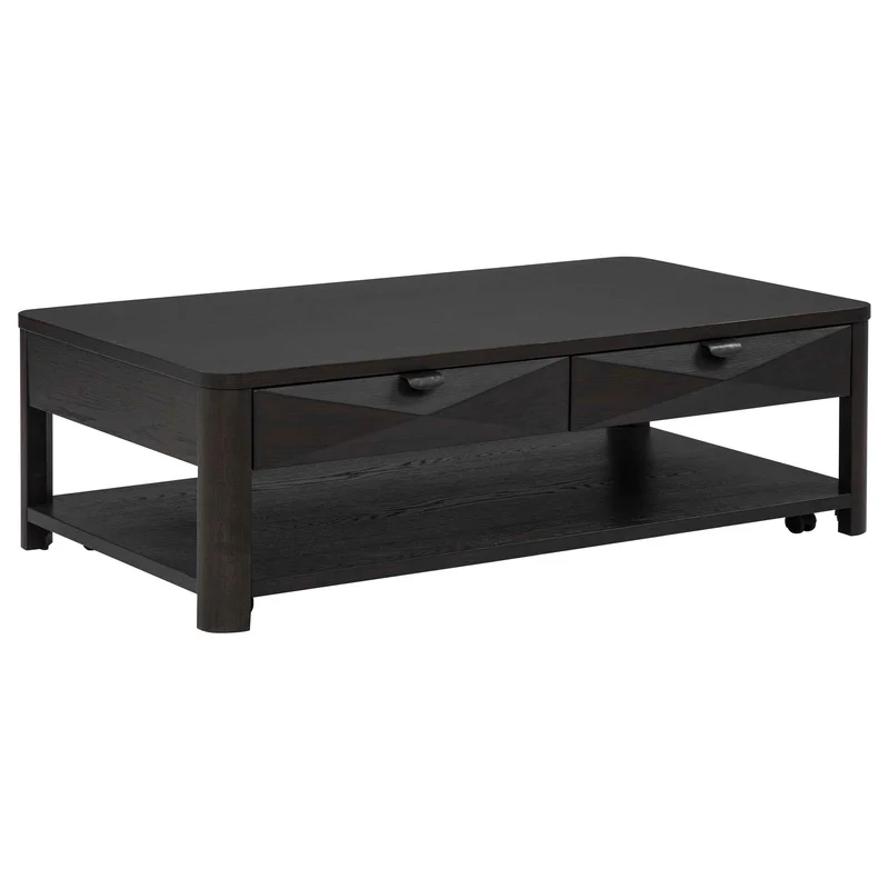 evefurn3174091
