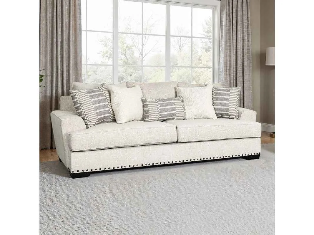 evefurn3174411