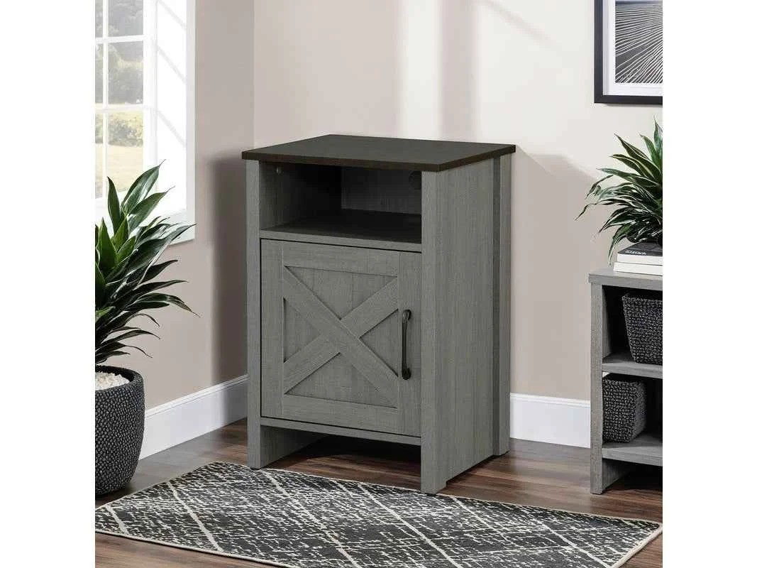 evefurn3174459