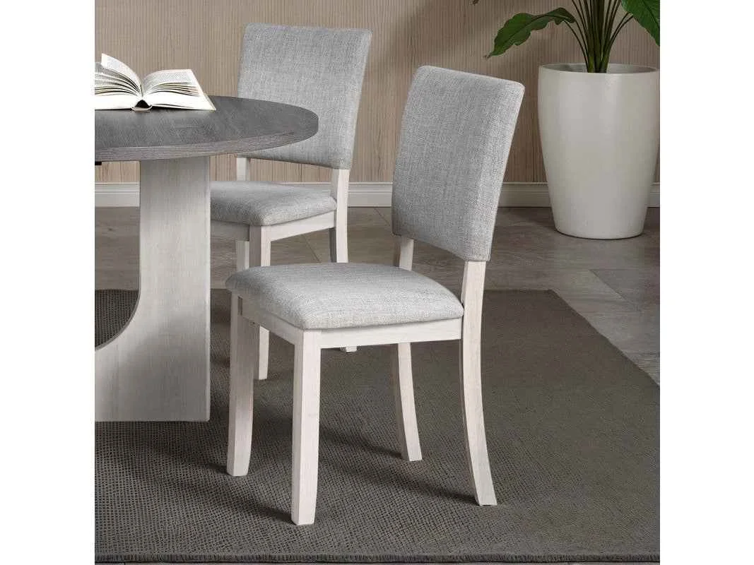 evefurn3174580