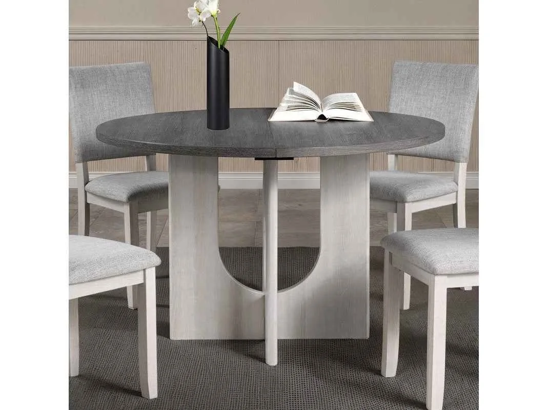 evefurn3174599