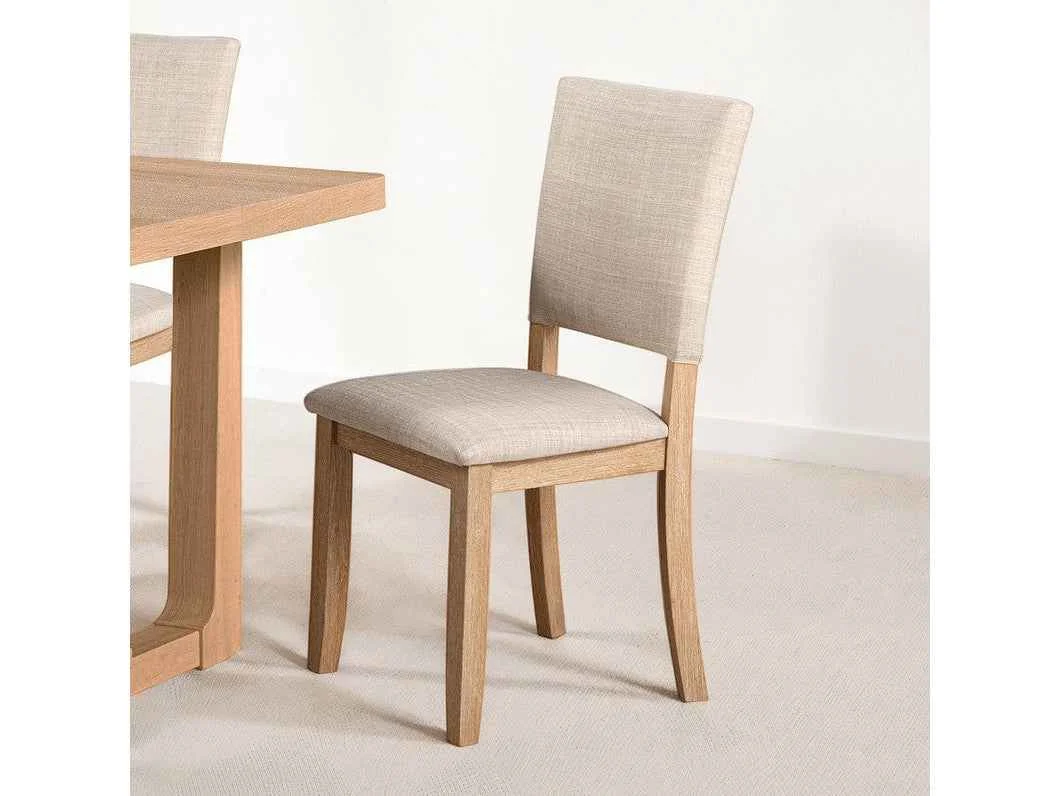 evefurn3174650
