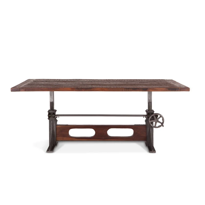 evefurn3174698