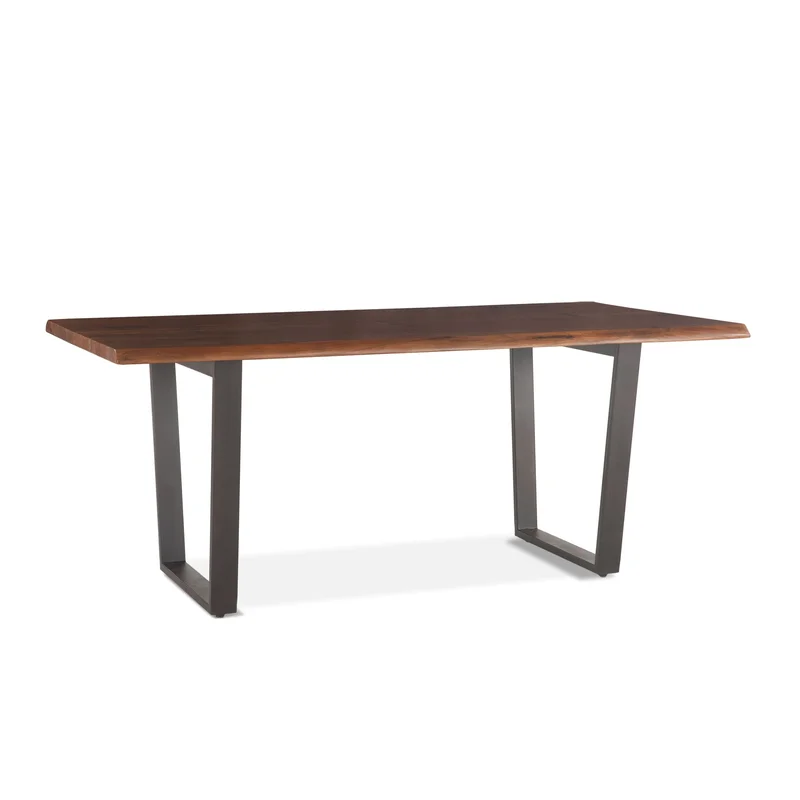 evefurn3174737