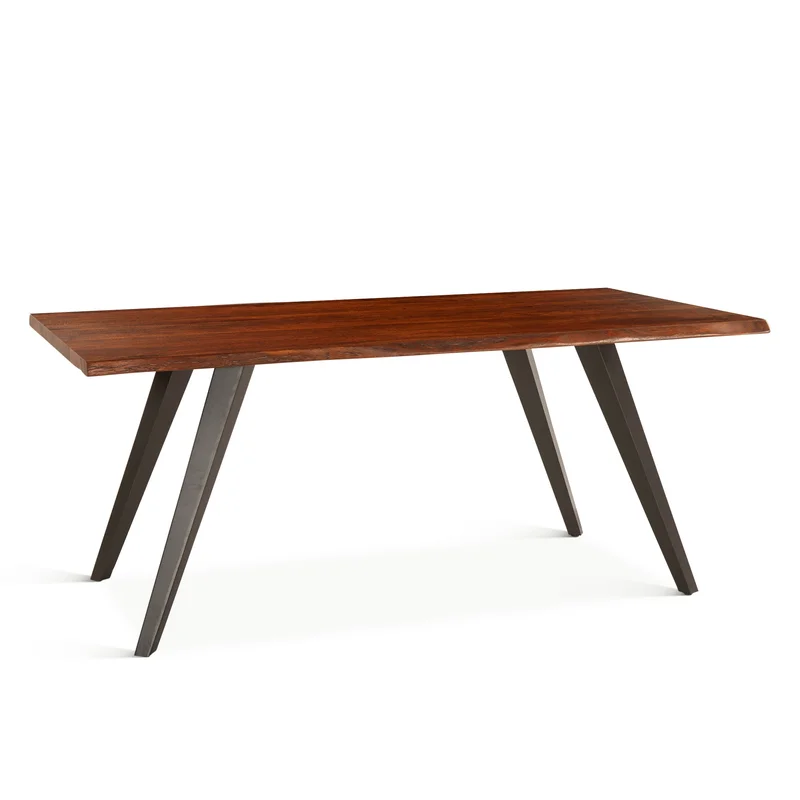 evefurn3174752
