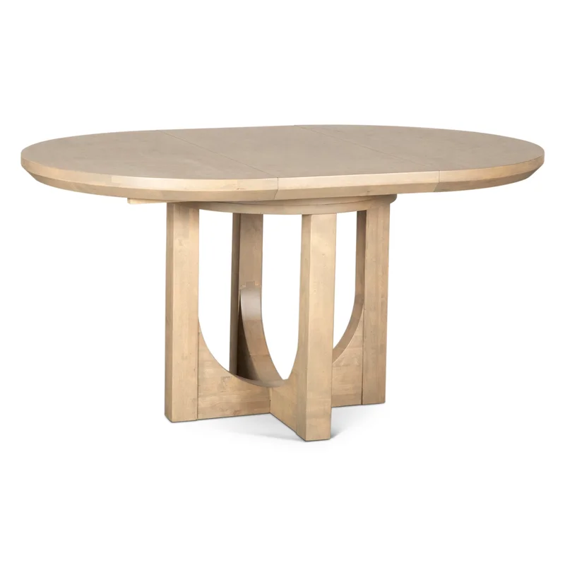 evefurn3174802