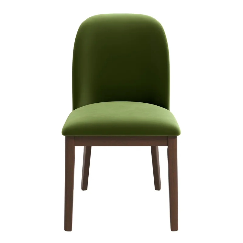evefurn3174931
