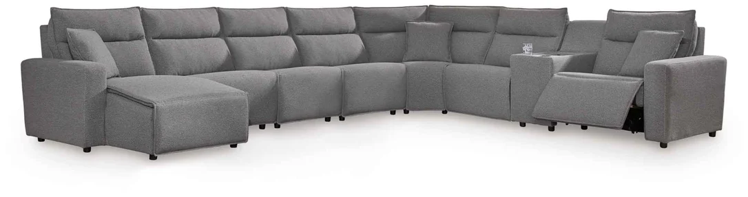 evefurn3175065