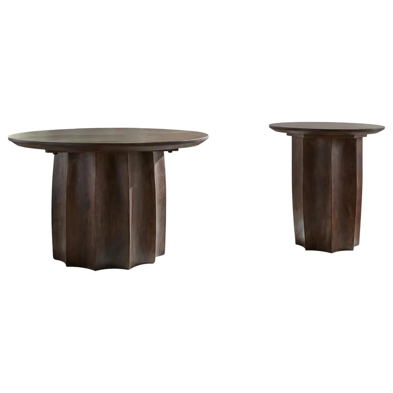 evefurn3175229