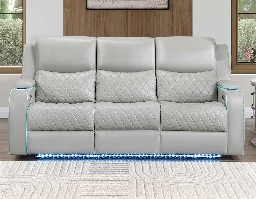 evefurn3175348