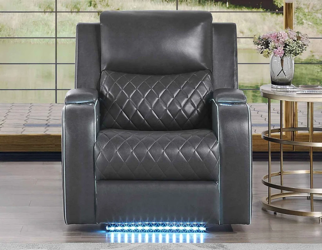 evefurn3175381
