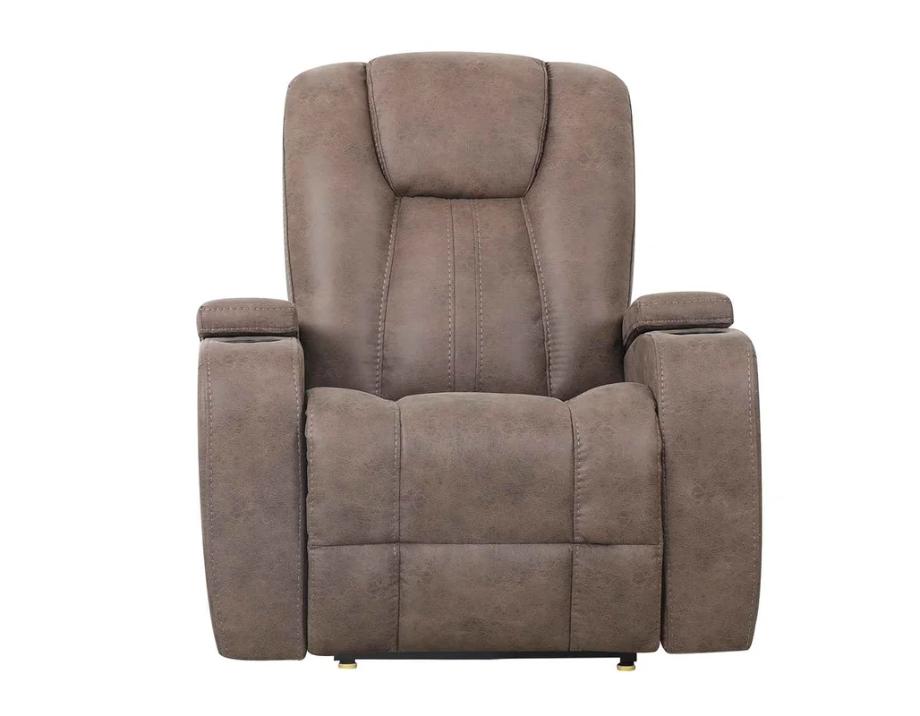 evefurn3175400