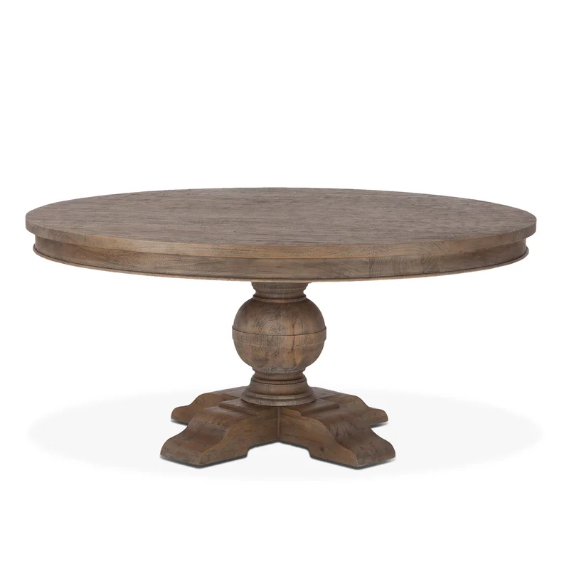 evefurn3175449