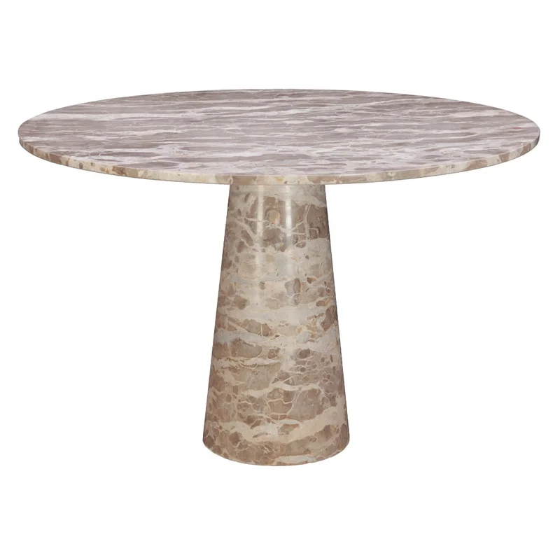 evefurn3175508