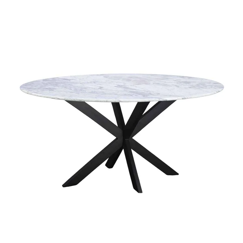 evefurn3175584