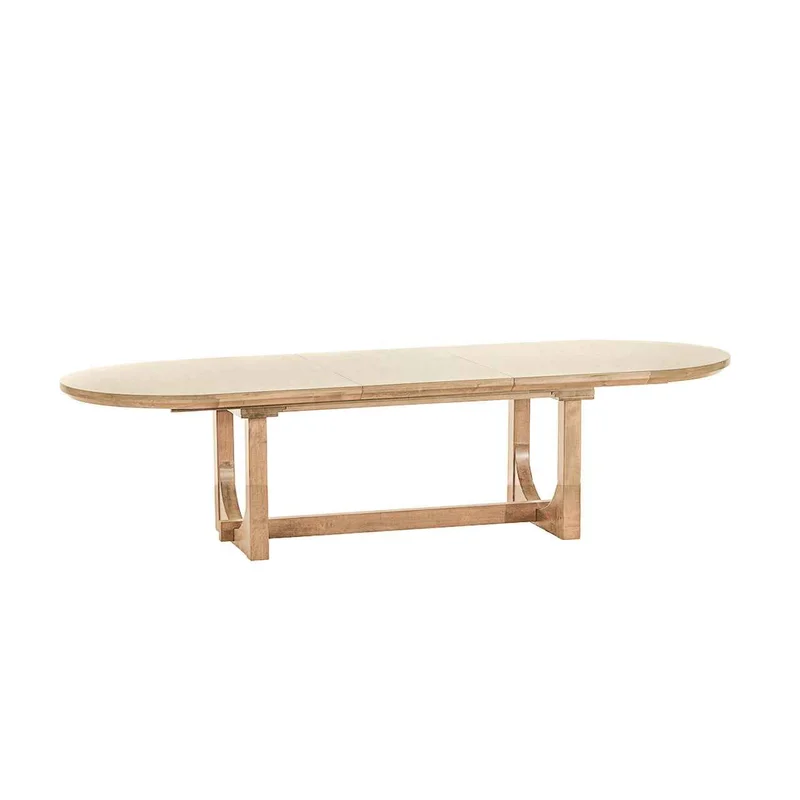 evefurn3175650