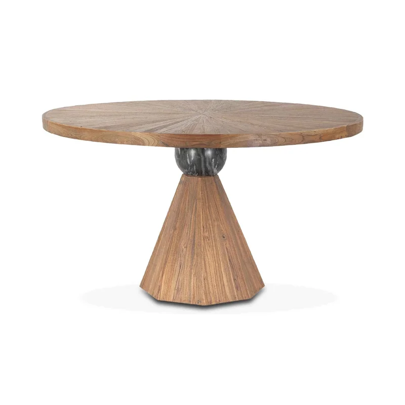 evefurn3175686