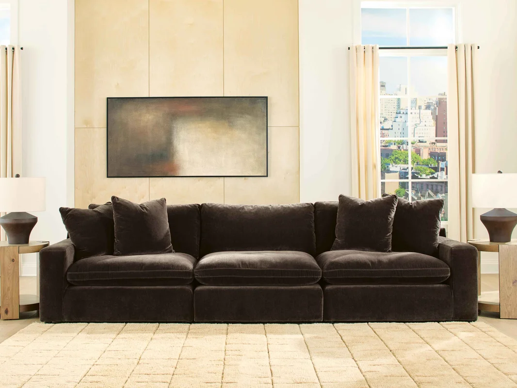 evefurn3175985