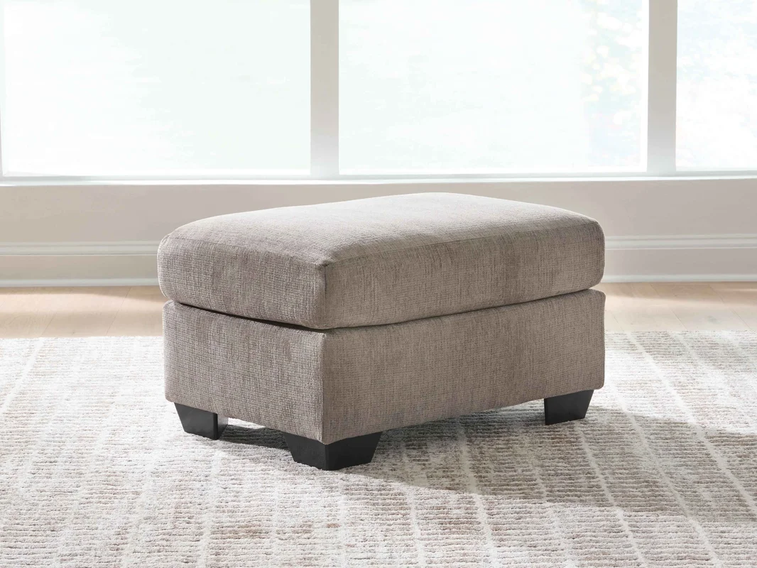 evefurn3176432
