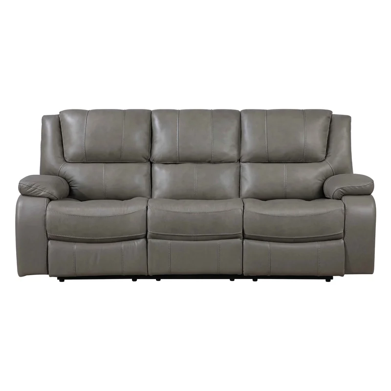 evefurn3176470