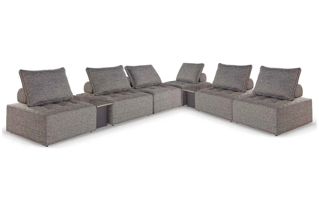 evefurn3176483