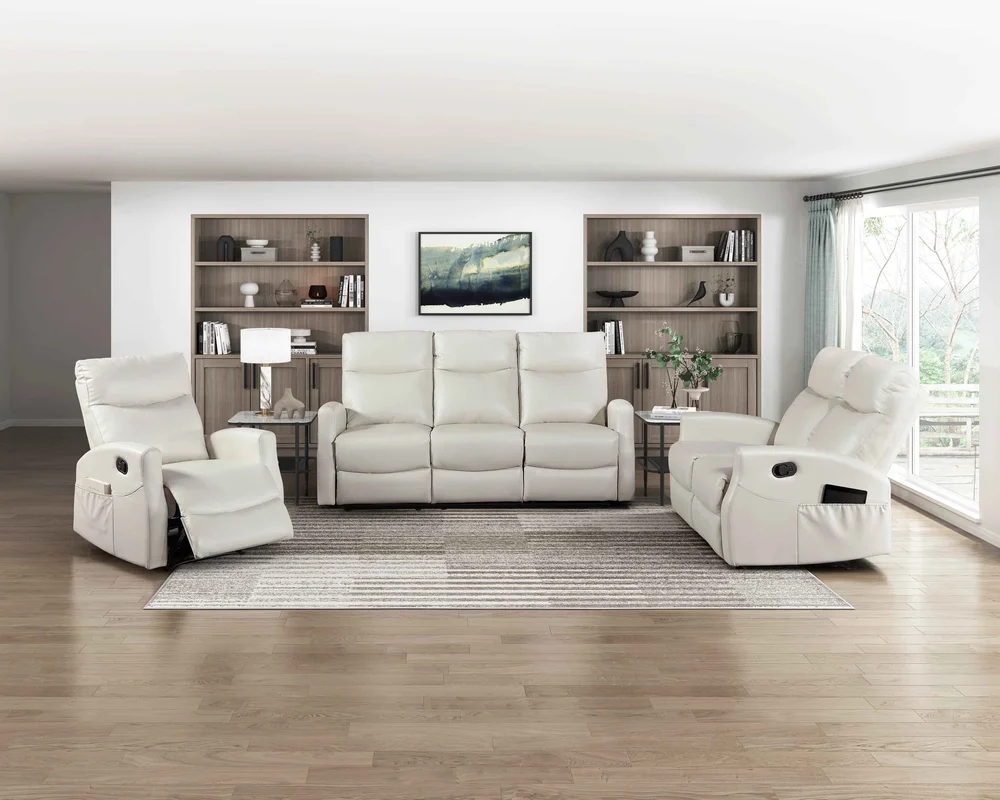 evefurn3176786