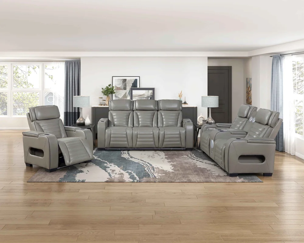 evefurn3176833