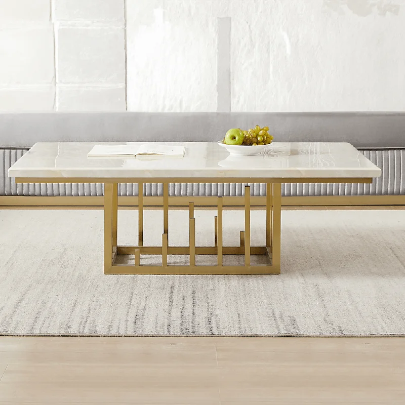 evefurn3176894