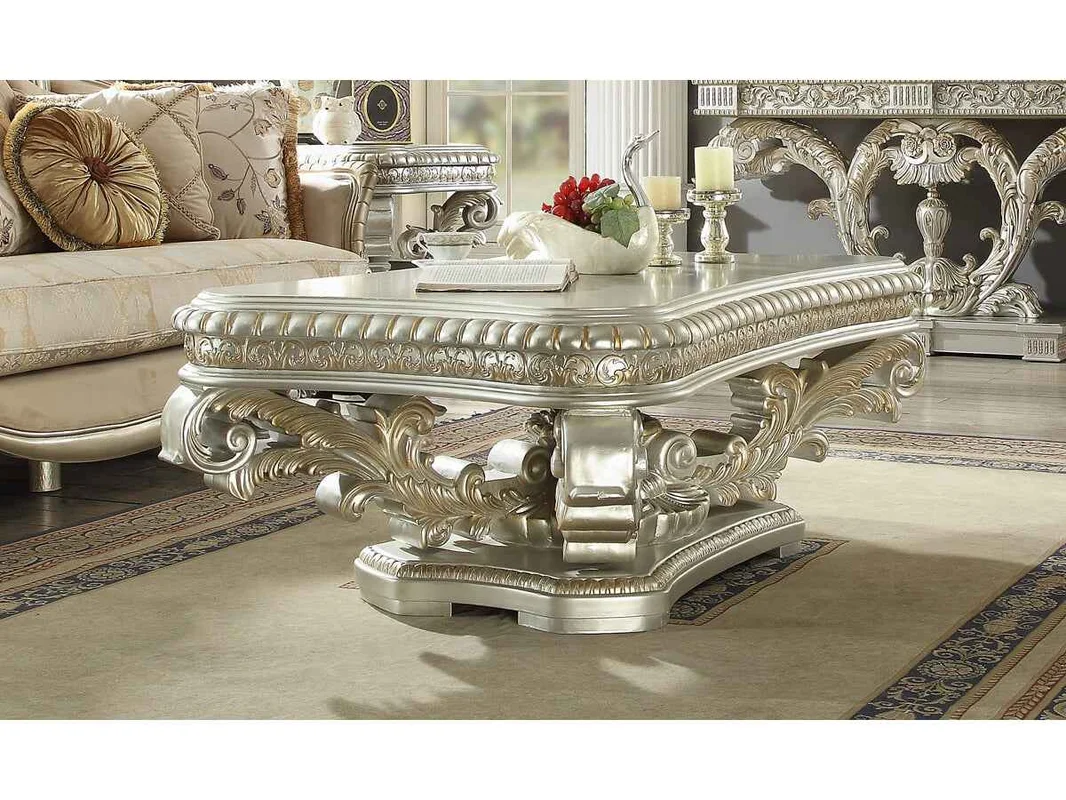 evefurn3176935