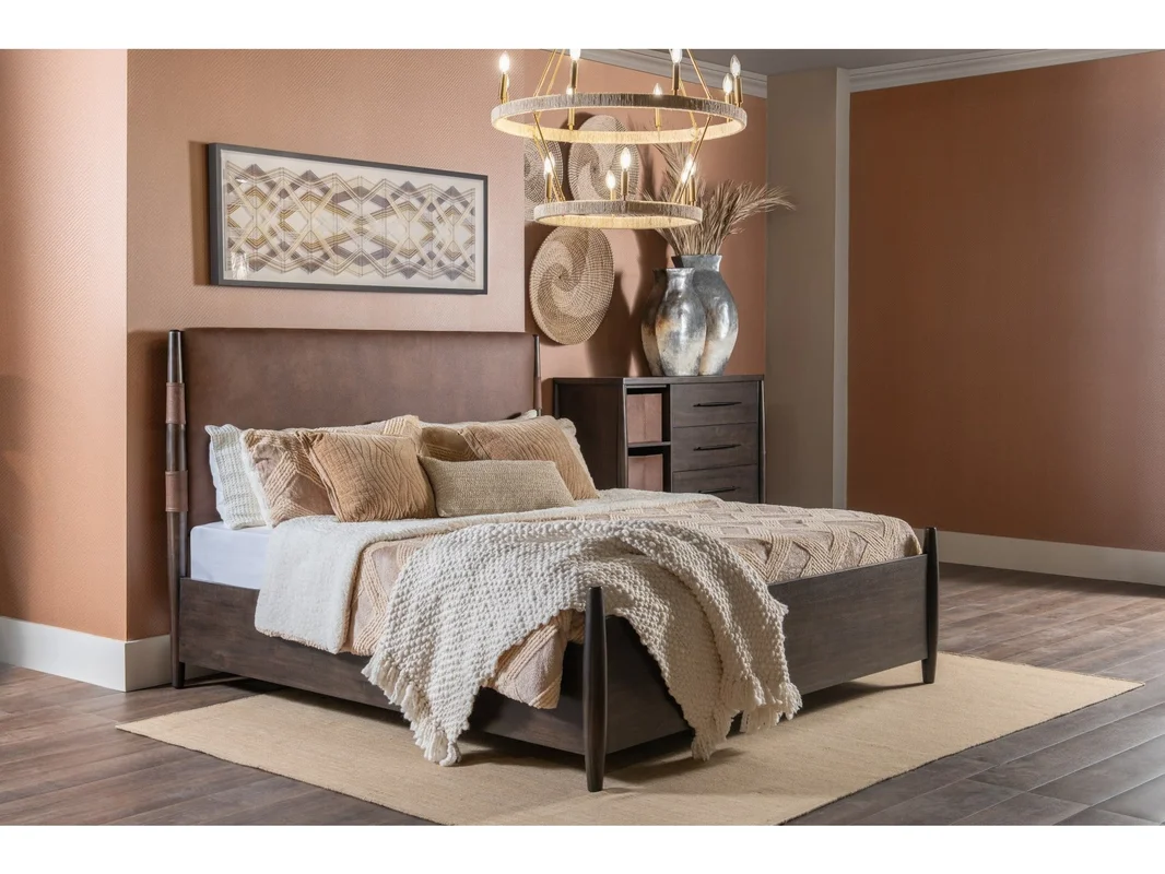 evefurn320656