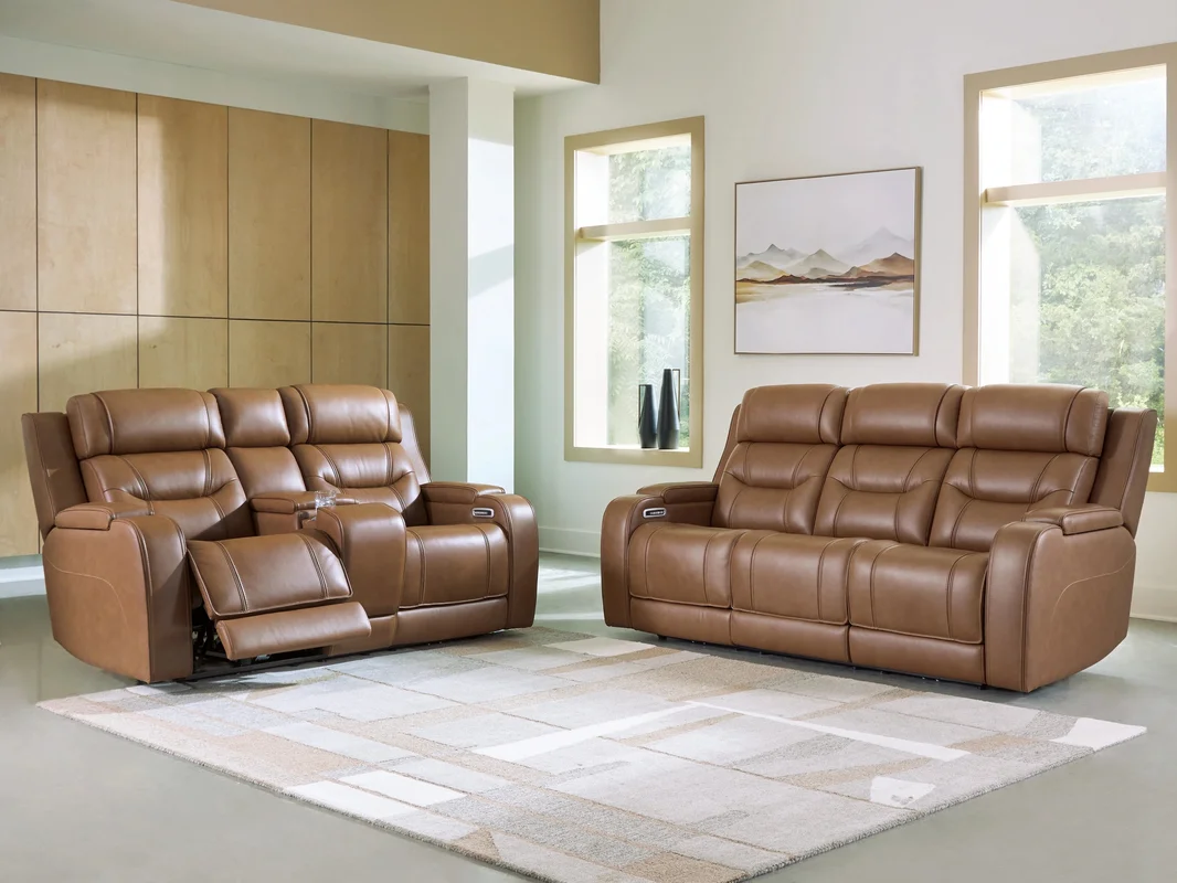 evefurn32308737