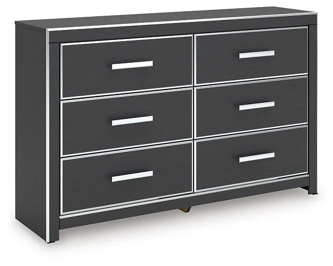 evefurn32308938