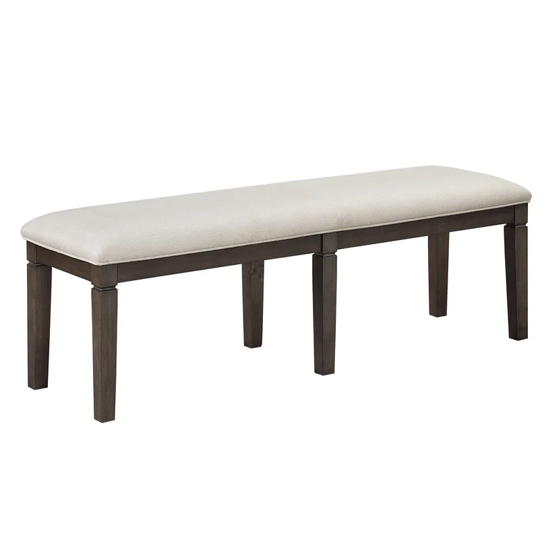 evefurn32309139