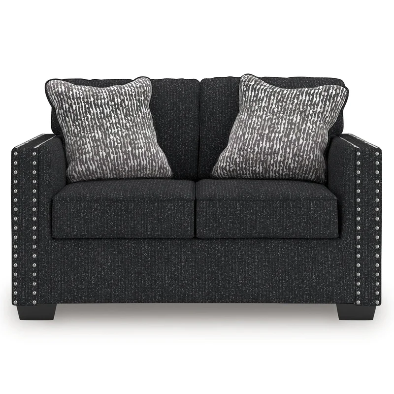 evefurn32309364