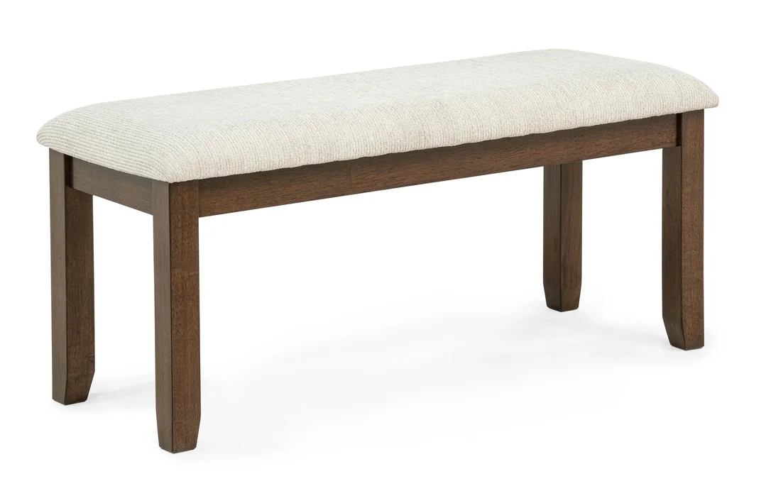 evefurn32309454
