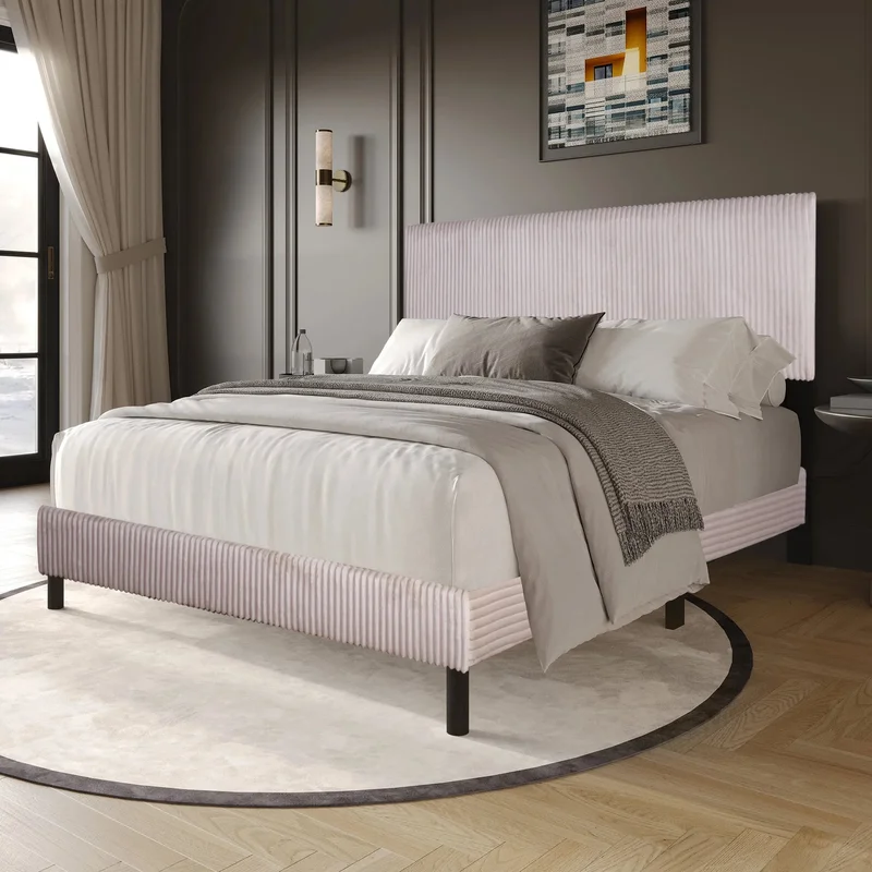 evefurn32309643