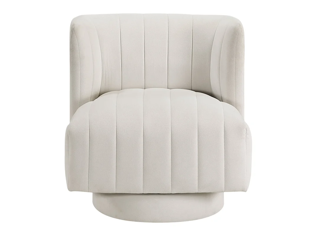 evefurn32310046