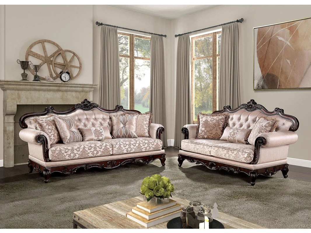 evefurn32310107
