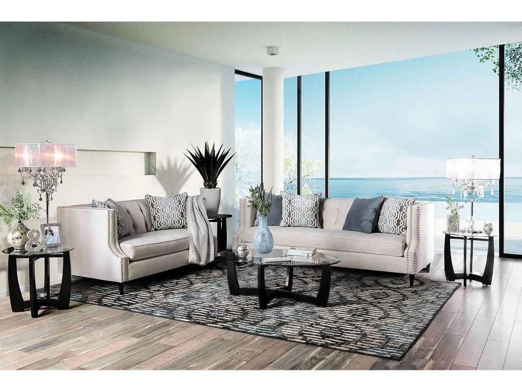 evefurn32310185