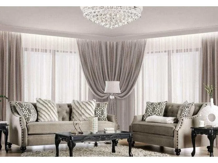 evefurn32310192